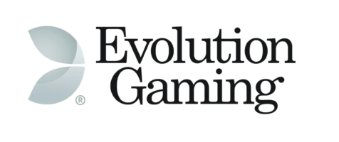 evolution gaming