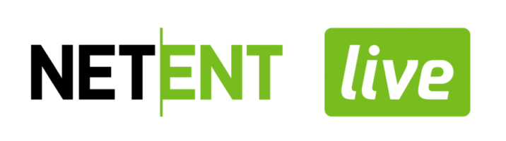 NetEnt