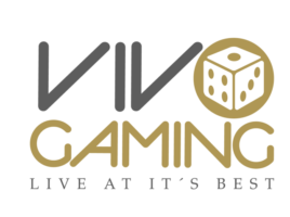 Vivo Gaming