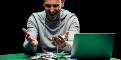 Future live online casino