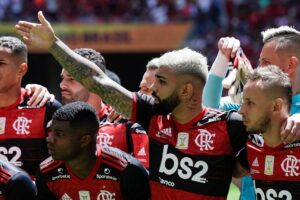 flamengo_bs2