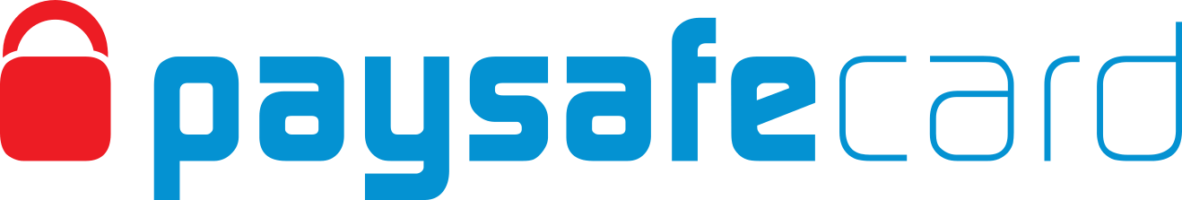 paysafecard cassinos