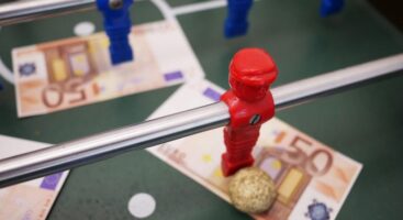 sport-4518188_1920-e1599926436896