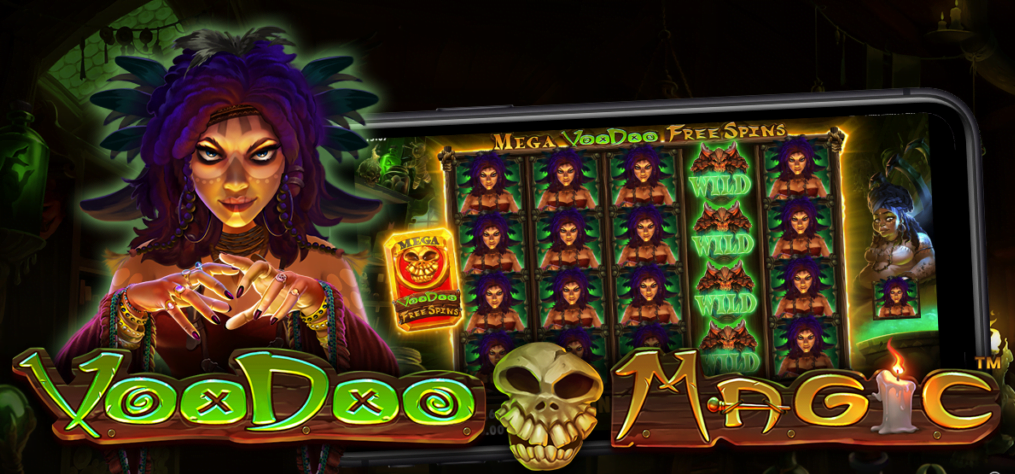 voodoo-magic-edited