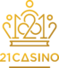 21-casino-logo