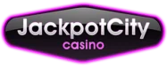 Jackpot City Brasil