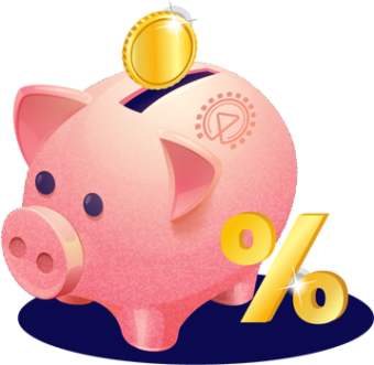 Deposit Methods