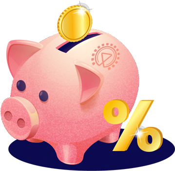 Deposit Methods