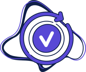 Verificar