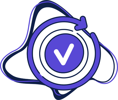 Verificar