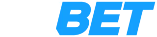 1xBet Brasil