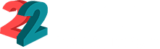 22bet-casino-logo-transparent
