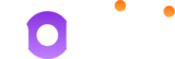 nomini-casino-logo-transparent