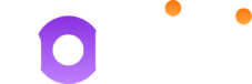 nomini-casino-logo-transparent