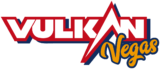 vulkanvegas-casino-logo-transparent