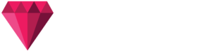 ruby fortune casino logo