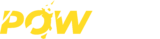 powbet casino logo