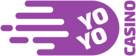 yoyo-casino-logo