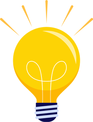 A Estratégia Elementar do Texas Hold'em