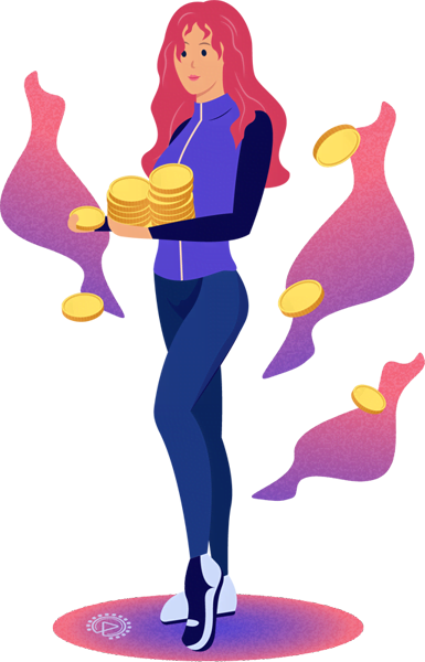 A História da Roleta