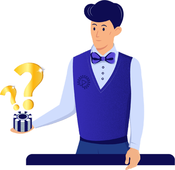 A História do Poker Caribenho