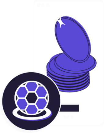 Aplicativos de Apostas de Futebol