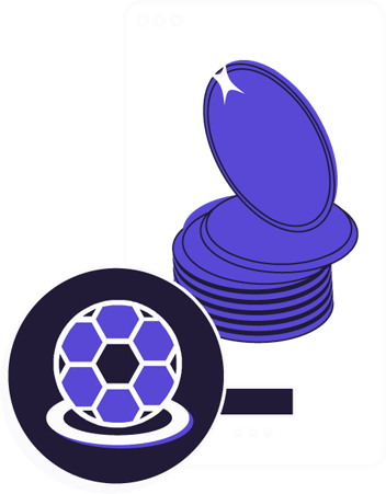 Aplicativos de Apostas de Futebol