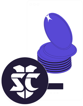 Apostas Grátis em Starcraft 2