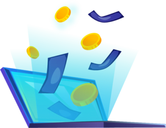 Apostas com Dinheiro Real