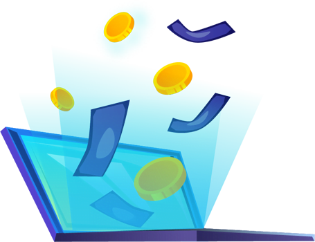 Apostas com Dinheiro Real