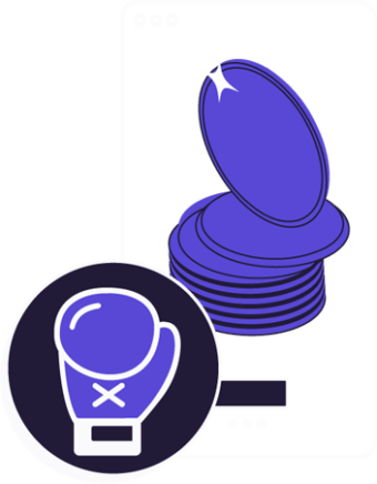 Apps de Apostas de Boxe