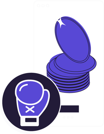 Apps de Apostas de Boxe