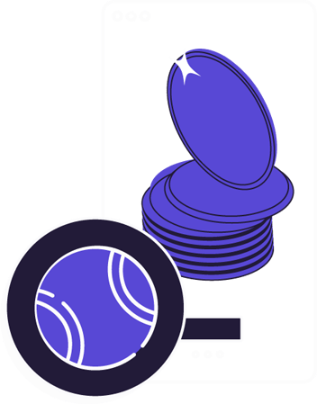 Apps de Apostas de Tênis