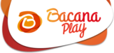 BcanaPlay-logo