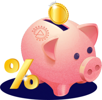 Bônus com Depósito