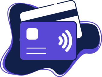 Como encontrar os melhores cassinos que aceitam Pix