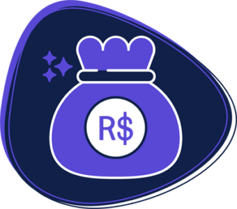 Jogando Poker de 3 Cartas com Dinheiro Real