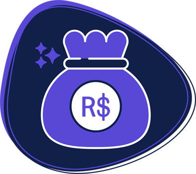 Jogando Poker de 3 Cartas com Dinheiro Real