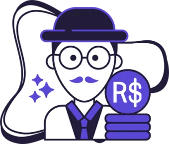 KYC