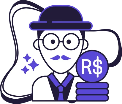 KYC
