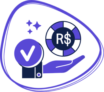 Novos Cassinos e Pagamentos Rápidos