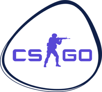 Novos Sites de Apostas de CSGO