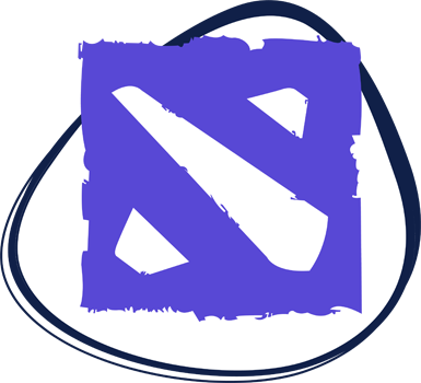 Novos Sites de Apostas em Dota 2