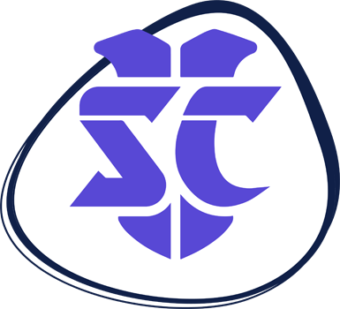 Novos Sites de Apostas em Starcraft 2