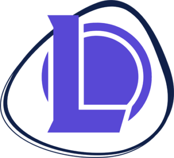 Novos sites de apostas em League of Legends