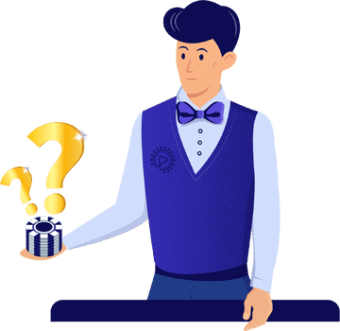 O que é a Roleta Online ao Vivo