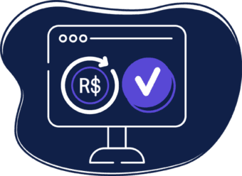 Pagamento Instantâneo É um Fator de Confiança