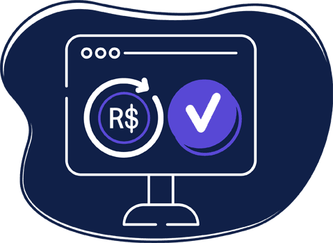 Pagamento Instantâneo É um Fator de Confiança