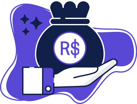 Pagamento em 24h nos Casinos