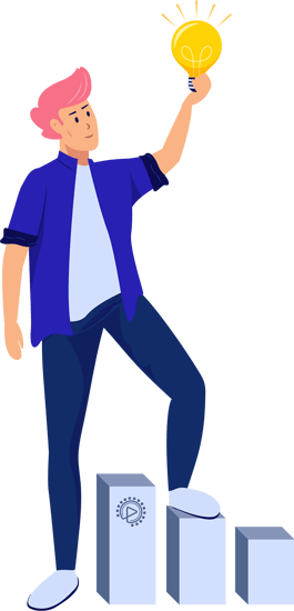 Popularidade do Bacará hoje